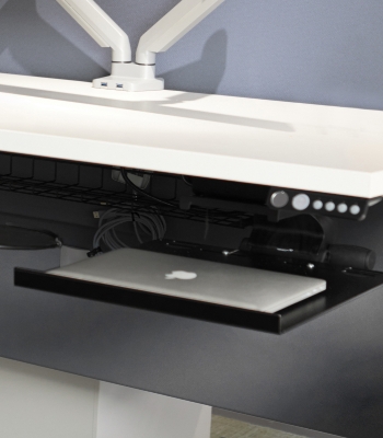 main-features-350x400