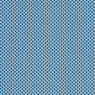 Focus 2.0 Mesh, Ocean